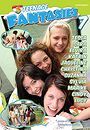 teenage fantasies 7