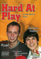 Watch full movie - Hard At Play