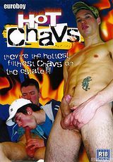 Regarder le film complet - Hot Chavs