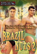 Bekijk volledige film - Brazil Nuts 2