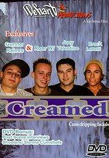 Vollständigen Film ansehen - Creamed 3