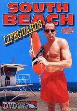 Bekijk volledige film - South Beach Life Guards