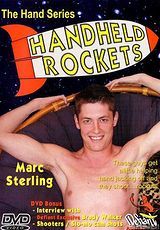 Regarder le film complet - Handheld Rockets