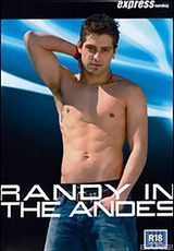 Guarda il film completo - Randy In The Andies