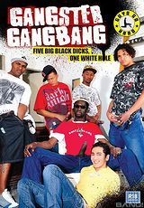 Vollständigen Film ansehen - Gangster Gang Bang