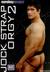 Jockstrap Orgy 2 background