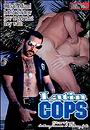 latin cops