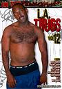 la thugs 12