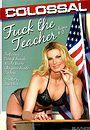 fuck the teacher 2