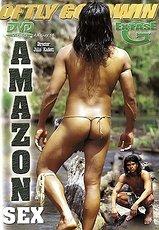 Watch full movie - Amazon Sex