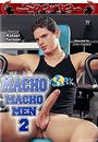 macho macho men 2