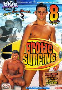 Erotic Surfing