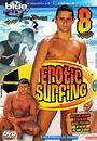 erotic surfing