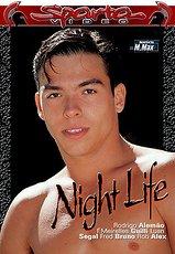 Regarder le film complet - Night Life