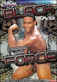 Black Force