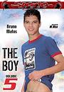 the boy 5