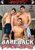 Bareback Packers 8 background