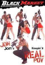 Regarder le film complet - Keepin It Real Pov