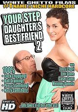 Ver película completa - Your Step Daughters Best Friend 2