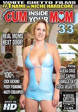 Regarder le film complet - I Wanna Cum Inside Your Mom 33