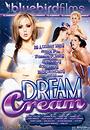 dream cream