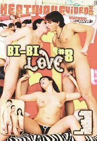 Bi Bi Love 8