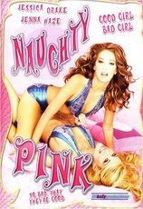 Bekijk volledige film - Naughty Pink