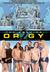 The Amazing Orgy 2: The Second Season background