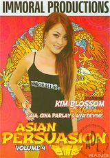 Vollständigen Film ansehen - Asian Persuasion 4