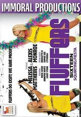 Watch full movie - Fluffers 16