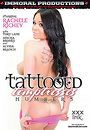 tattooed temptresses 5