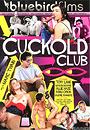 the cuckold club 1