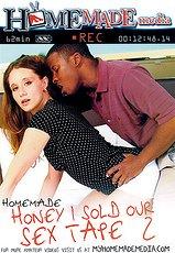 Watch full movie - Honey I Sold Our Sex Tape 2