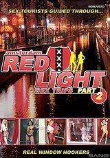 Vollständigen Film ansehen - Red Light Sex Trips 2