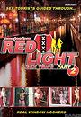 red light sex trips 2