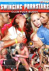 Ver película completa - Swinging Pornstars 2 : Club Fuck Buddy