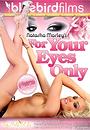 natasha marley's for your eyes only