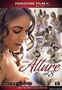 allure 3