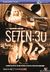 Se7En background