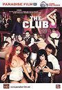 the club