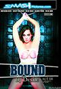 bound by desire 3