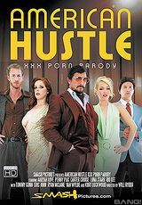 Ver película completa - American Hustle Xxx