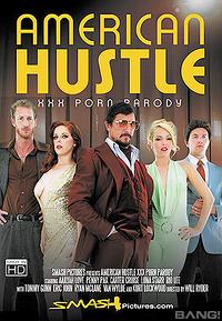 American Hustle Xxx