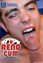 reno cum