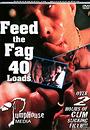 feed the fag 40 loads