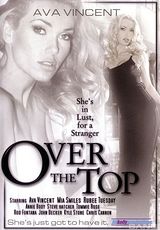 Watch full movie - Over The Top