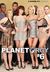 Planet Orgy 6 background