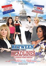 Ver película completa - Between The Headlines