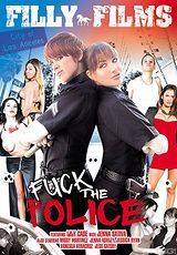 Bekijk volledige film - Fuck The Police