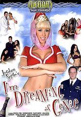 Bekijk volledige film - Im Dreaming Of Genie